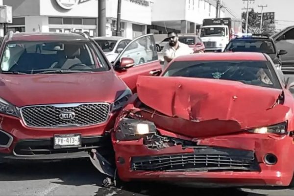 WhatsApp Image 2026-03-30 at 10.28.40 AM