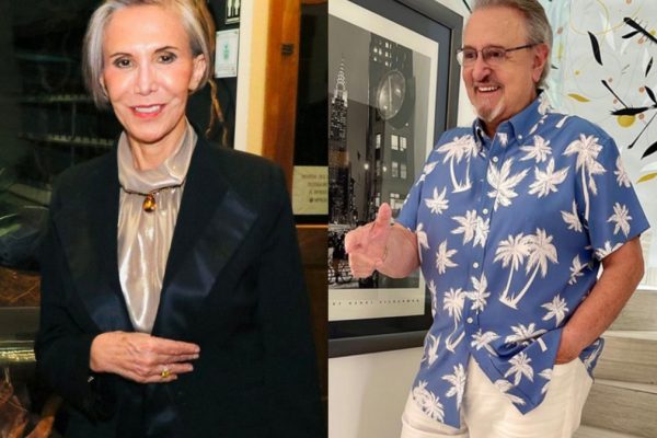 WhatsApp Image 2026-03-30 at 11.39.16 AM