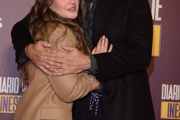 WhatsApp Image 2026-03-30 at 11.39.18 AM (2)