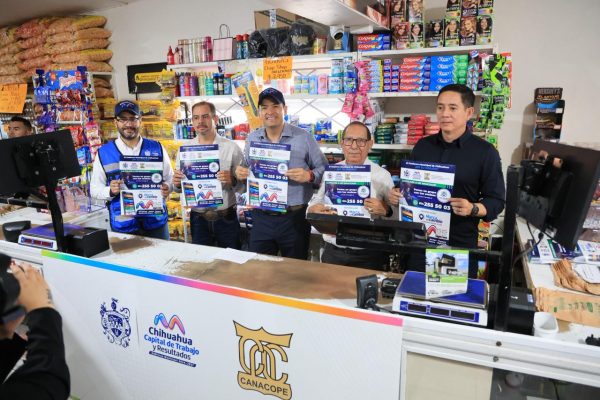 WhatsApp Image 2026-03-31 at 1.24.21 PM