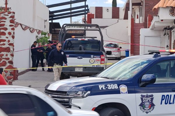 WhatsApp Image 2026-03-31 at 1.32.57 PM