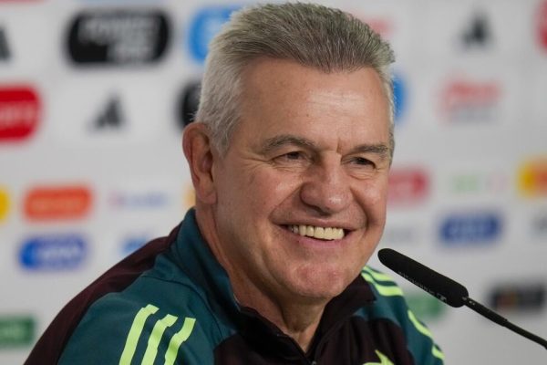 WhatsApp Image 2026-03-31 at 10.24.23 AM