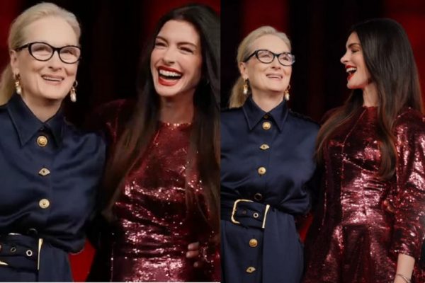 WhatsApp Image 2026-03-31 at 10.24.24 AM (3)