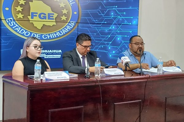 WhatsApp Image 2026-03-31 at 11.28.34 AM