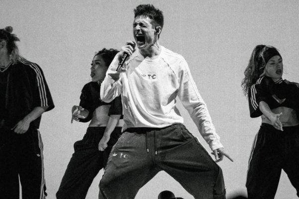 WhatsApp Image 2026-03-31 at 12.44.38 PM (1)