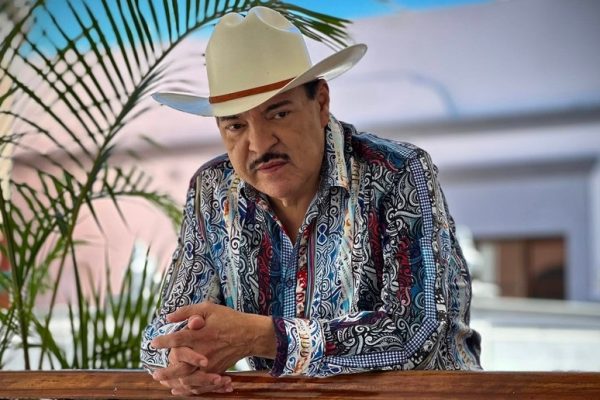 WhatsApp Image 2026-03-31 at 12.44.39 PM