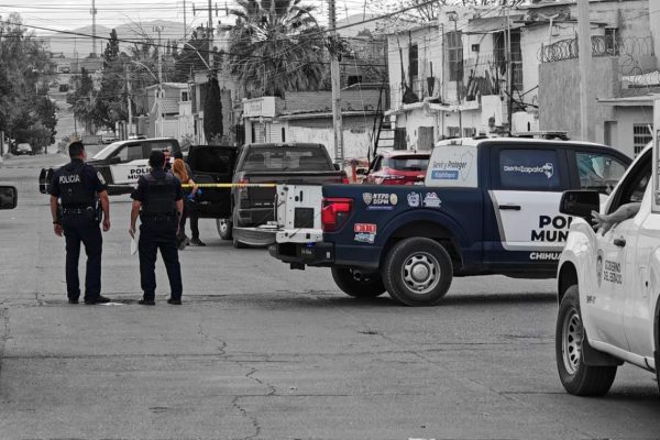 WhatsApp Image 2026-03-31 at 7.08.03 AM