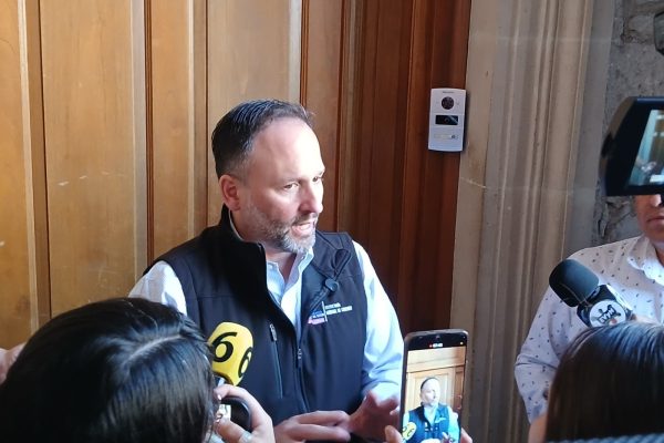 WhatsApp Image 2026-04-01 at 12.26.16 PM