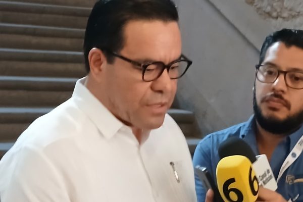 WhatsApp Image 2026-04-01 at 12.38.18 PM