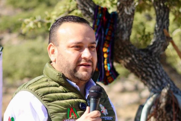 WhatsApp Image 2026-04-01 at 9.32.53 AM