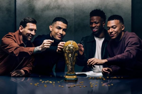 WhatsApp Image 2026-04-02 at 1.22.41 PM (1)