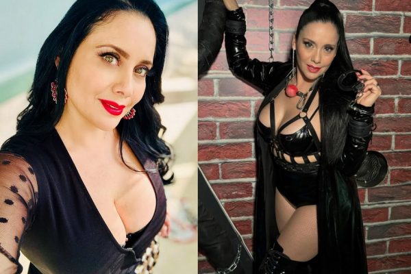 WhatsApp Image 2026-04-02 at 1.22.43 PM (1)