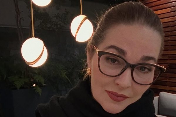 WhatsApp Image 2026-04-02 at 10.07.46 AM