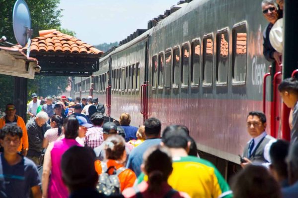 WhatsApp-Image-2026-04-04-at-10.04.45-AM-1536x1023