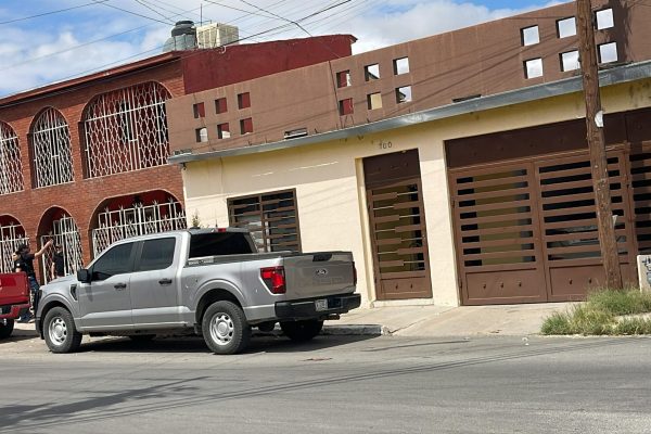 WhatsApp Image 2026-04-05 at 2.53.28 PM