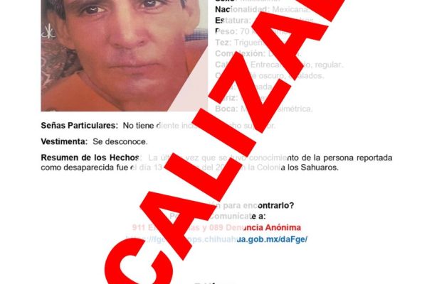 WhatsApp Image 2026-04-05 at 4.01.40 PM