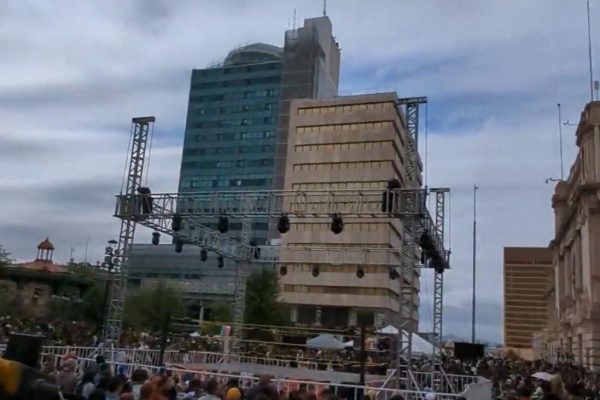 WhatsApp Image 2026-04-05 at 5.13.35 PM