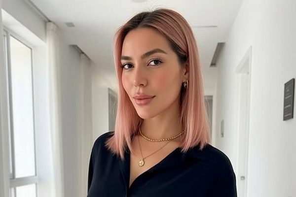 WhatsApp Image 2026-04-06 at 10.54.04 AM