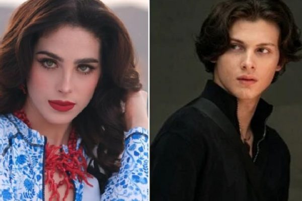 WhatsApp Image 2026-04-06 at 10.54.05 AM (4)