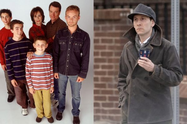 WhatsApp Image 2026-04-06 at 10.54.06 AM (1)