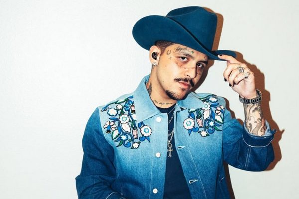 WhatsApp Image 2026-04-06 at 10.54.07 AM (3)