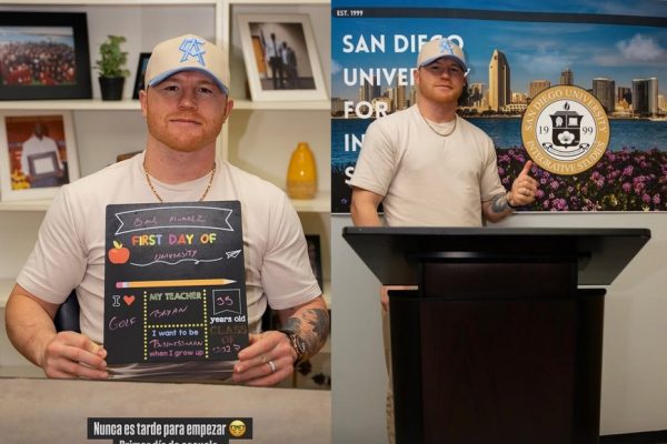 WhatsApp Image 2026-04-07 at 1.08.58 PM