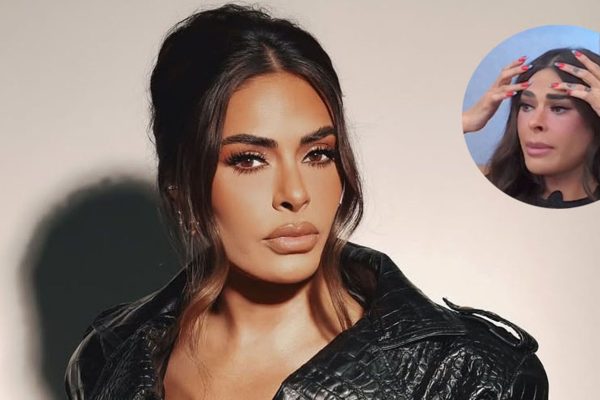 WhatsApp Image 2026-04-07 at 1.09.02 PM (2)