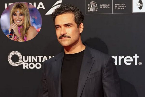 WhatsApp Image 2026-04-07 at 1.09.04 PM (2)