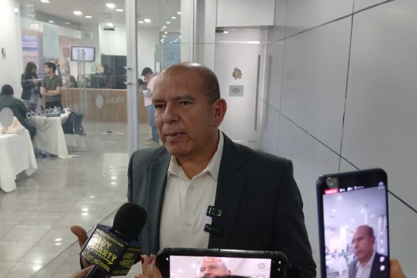 WhatsApp Image 2026-04-07 at 11.38.40 AM