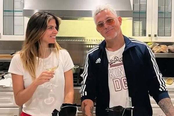 WhatsApp Image 2026-04-07 at 11.44.23 AM