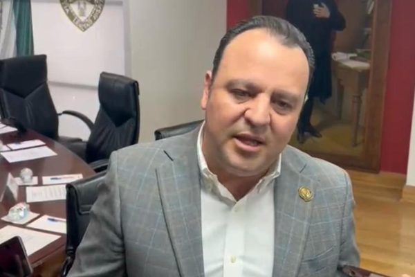 WhatsApp Image 2026-04-07 at 12.57.05 PM