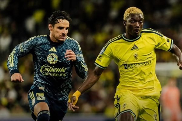 WhatsApp Image 2026-04-08 at 1.07.44 PM (1)