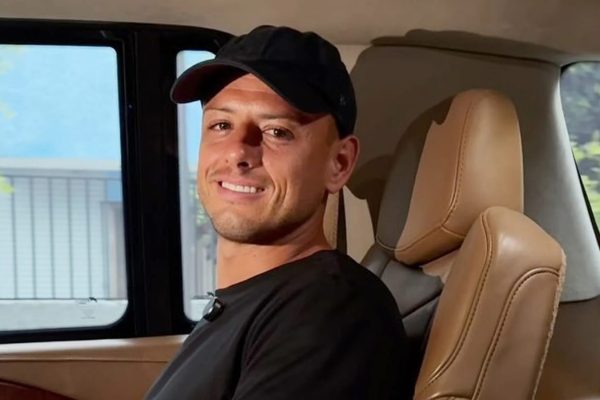 WhatsApp Image 2026-04-09 at 11.49.22 AM