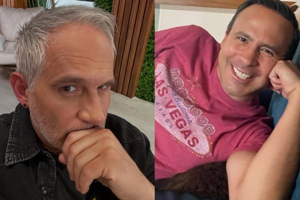 WhatsApp Image 2026-04-09 at 11.49.26 AM (2)