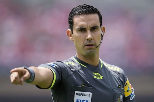 WhatsApp Image 2026-04-09 at 11.49.28 AM