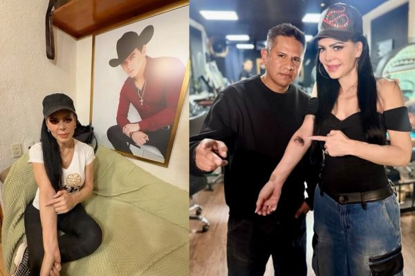 WhatsApp Image 2026-04-09 at 11.49.30 AM (1)