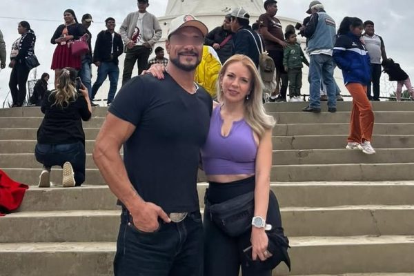 WhatsApp Image 2026-04-09 at 11.49.33 AM (1)