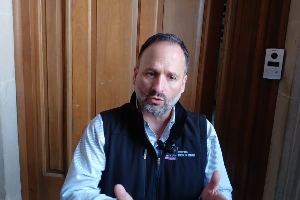 WhatsApp Image 2026-04-10 at 10.06.42 AM