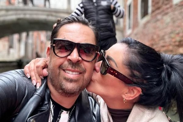 WhatsApp Image 2026-04-10 at 10.31.48 AM (3)