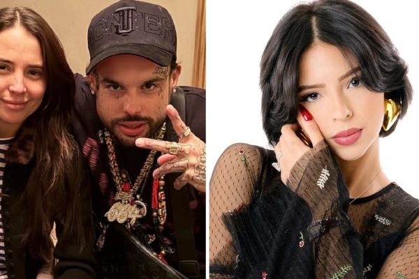 WhatsApp Image 2026-04-10 at 10.31.49 AM (2)