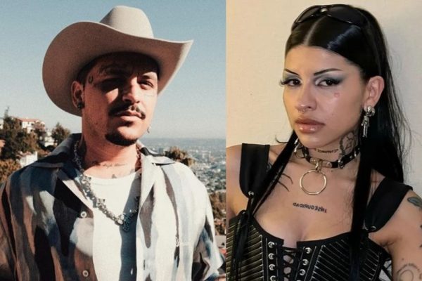 WhatsApp Image 2026-04-10 at 10.56.46 AM (1)