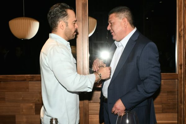 WhatsApp Image 2026-04-10 at 11.39.49 AM