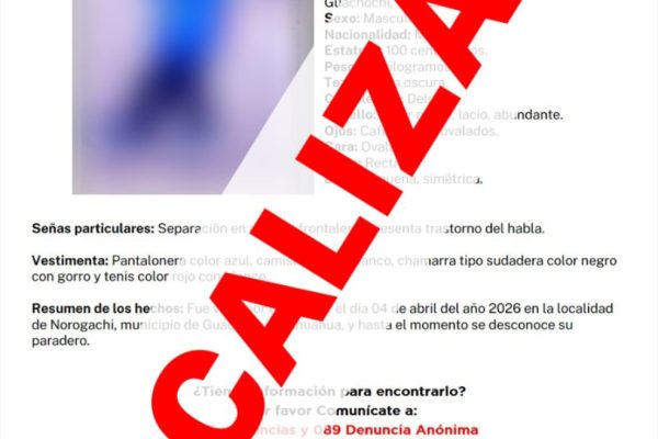 WhatsApp Image 2026-04-11 at 7.16.15 PM