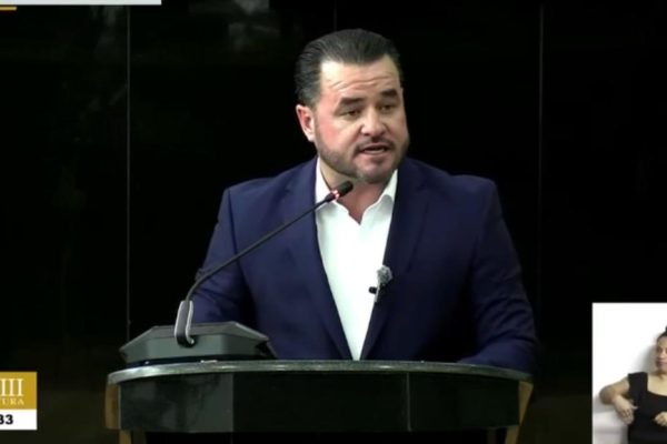 WhatsApp Image 2026-04-12 at 11.11.51 AM