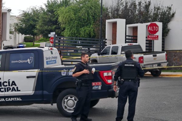 WhatsApp Image 2026-04-12 at 8.13.55 AM