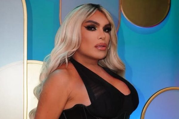 WhatsApp Image 2026-04-13 at 1.01.31 PM