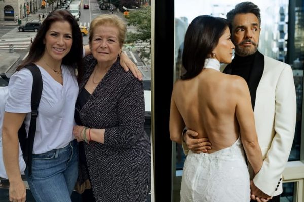 WhatsApp Image 2026-04-13 at 1.01.32 PM (1)