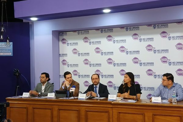 WhatsApp Image 2026-04-13 at 10.36.21 AM