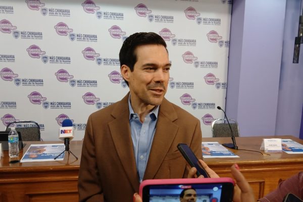 WhatsApp Image 2026-04-13 at 11.07.24 AM