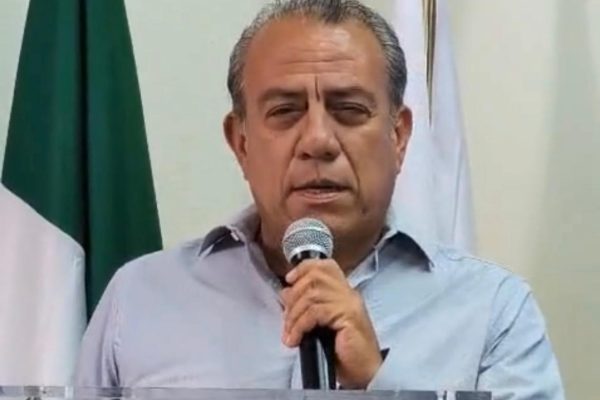 WhatsApp Image 2026-04-14 at 1.19.56 PM